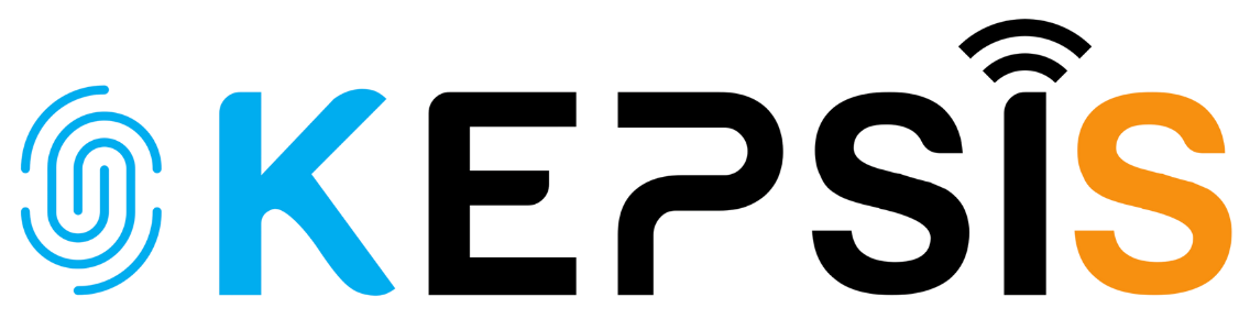 KEPSIS Logo
